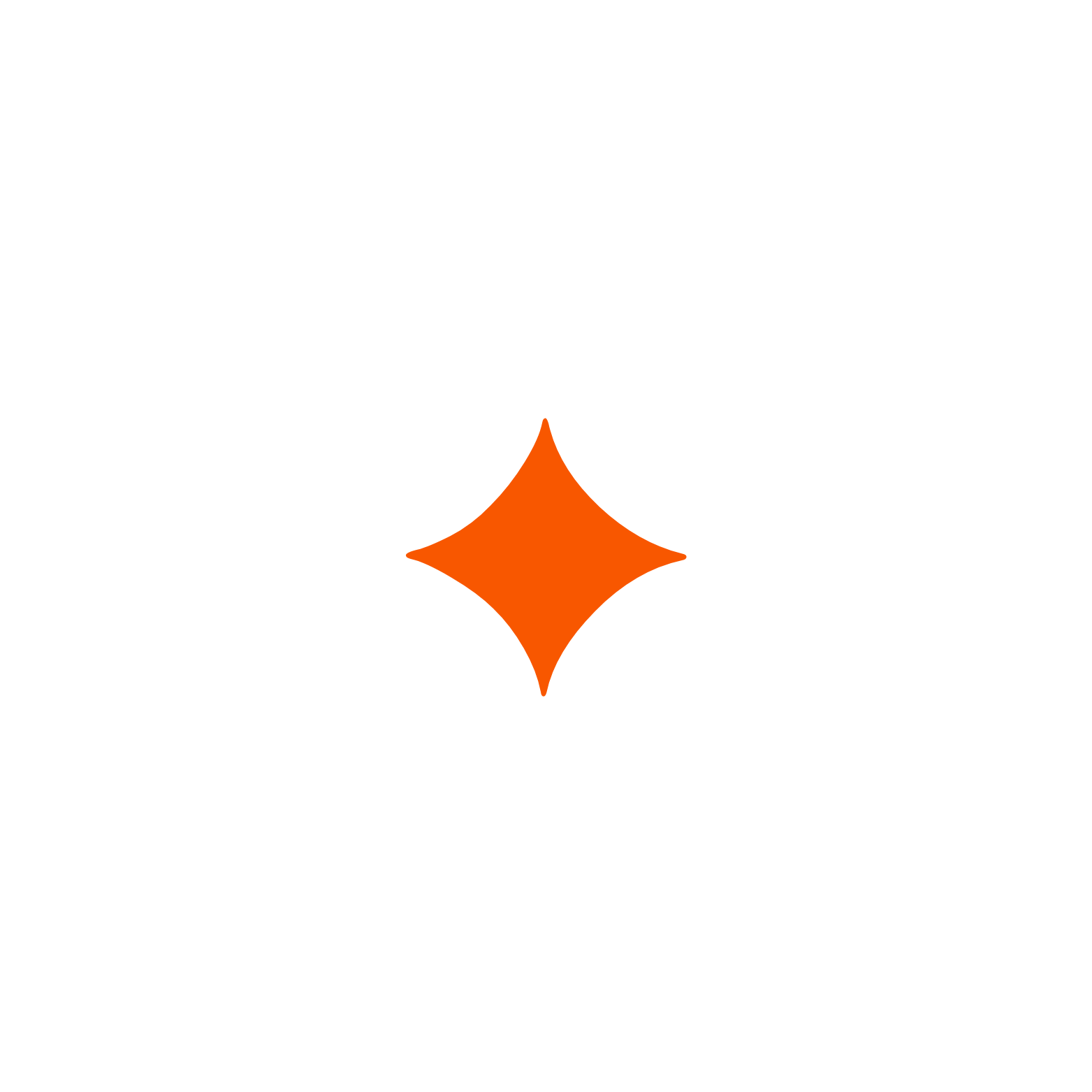 Bible Aura Logo
